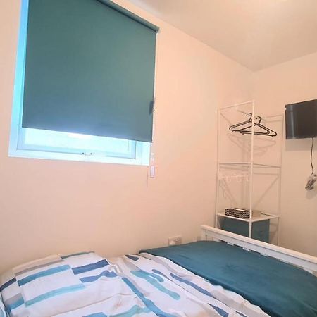 Cosy Single Room In Manor Park London Luaran gambar
